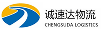 宁波到万江街道办事处物流公司